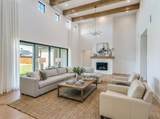 2148 Verona Drive - Photo 9