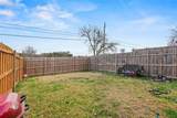 12820 Hilltop Drive - Photo 11