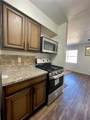 3543 Terrell Street - Photo 11