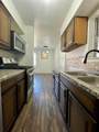 3543 Terrell Street - Photo 13