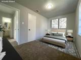 3543 Terrell Street - Photo 14