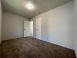 3543 Terrell Street - Photo 17