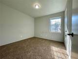 3543 Terrell Street - Photo 18
