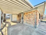 3543 Terrell Street - Photo 2