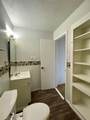 3543 Terrell Street - Photo 21