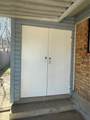 3543 Terrell Street - Photo 22