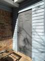 3543 Terrell Street - Photo 24