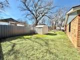 3543 Terrell Street - Photo 26