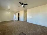 3543 Terrell Street - Photo 4