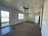 3543 Terrell Street - Photo 6