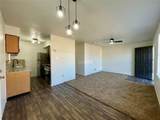 3543 Terrell Street - Photo 7