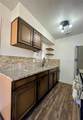 3543 Terrell Street - Photo 8