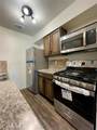 3543 Terrell Street - Photo 9