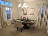1441 Grassy Meadows Drive - Photo 14