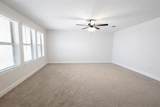 7852 Manilla Drive - Photo 10