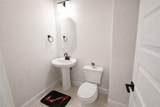 7852 Manilla Drive - Photo 11