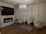 7852 Manilla Drive - Photo 12