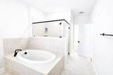 7852 Manilla Drive - Photo 13