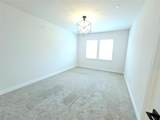 7852 Manilla Drive - Photo 14