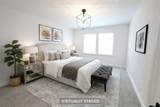 7852 Manilla Drive - Photo 15