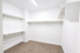 7852 Manilla Drive - Photo 16