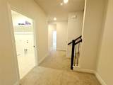 7852 Manilla Drive - Photo 17