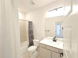 7852 Manilla Drive - Photo 18