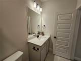 7852 Manilla Drive - Photo 19