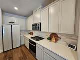 7852 Manilla Drive - Photo 2