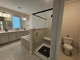7852 Manilla Drive - Photo 20