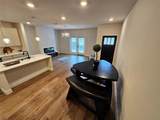 7852 Manilla Drive - Photo 21