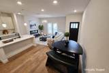 7852 Manilla Drive - Photo 22