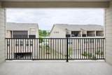 7852 Manilla Drive - Photo 23