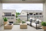 7852 Manilla Drive - Photo 24