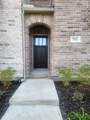 7852 Manilla Drive - Photo 25