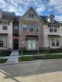 7852 Manilla Drive - Photo 26