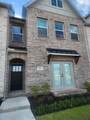 7852 Manilla Drive - Photo 27