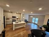 7852 Manilla Drive - Photo 3