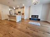 7852 Manilla Drive - Photo 4