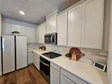 7852 Manilla Drive - Photo 5