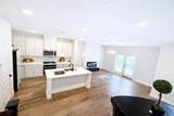 7852 Manilla Drive - Photo 6