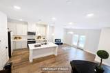 7852 Manilla Drive - Photo 7