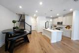 7852 Manilla Drive - Photo 8