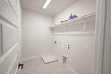 7852 Manilla Drive - Photo 9