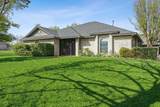 1815 Dicey Road - Photo 1