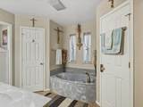 1815 Dicey Road - Photo 10