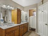 1815 Dicey Road - Photo 11