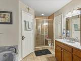 1815 Dicey Road - Photo 12