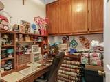 1815 Dicey Road - Photo 13
