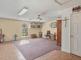 1815 Dicey Road - Photo 14